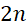 kenhhoctap