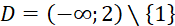 kenhhoctap