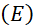 kenhhoctap