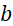 kenhhoctap