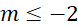 kenhhoctap
