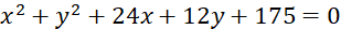 kenhhoctap