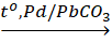 kenhhoctap