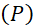 kenhhoctap