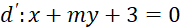 kenhhoctap