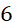kenhhoctap