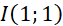 kenhhoctap