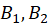 kenhhoctap