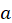 kenhhoctap