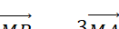 kenhhoctap