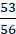 kenhhoctap