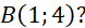 kenhhoctap