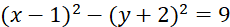 kenhhoctap
