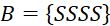 kenhhoctap