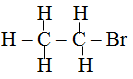 kenhhoctap