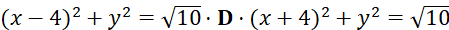 kenhhoctap