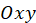 kenhhoctap