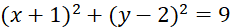 kenhhoctap
