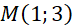 kenhhoctap