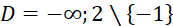 kenhhoctap