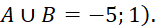 kenhhoctap