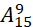 kenhhoctap