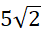 kenhhoctap