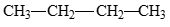 kenhhoctap