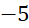 kenhhoctap