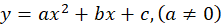 kenhhoctap