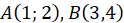 kenhhoctap