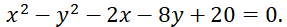 kenhhoctap