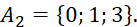kenhhoctap