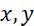 kenhhoctap