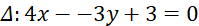 kenhhoctap