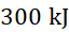 kenhhoctap