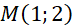 kenhhoctap