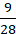 kenhhoctap