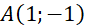 kenhhoctap