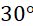 kenhhoctap