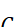 kenhhoctap