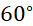 kenhhoctap