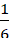 kenhhoctap