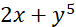kenhhoctap