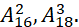 kenhhoctap
