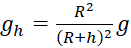 kenhhoctap