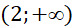 kenhhoctap