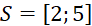 kenhhoctap