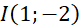 kenhhoctap
