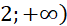 kenhhoctap